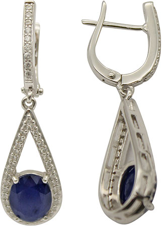 ���������� ������� ������ ����� ������ E-1218-SA � ���������, ���������