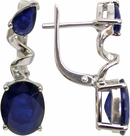 ���������� ������ ����� ������ E-1224/2-SA � ���������