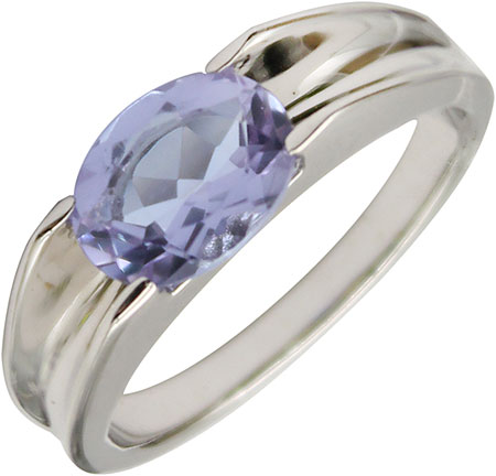 Ювелирные изделия из танзанита. Алексит. Алексит азур. Алексит азур. Алексит камень.