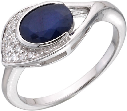 ���������� ������ ����� ������ R-1126-SA � ��������, ���������