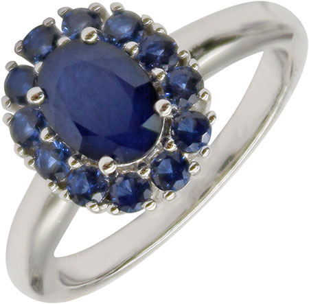 ���������� ������ ����� ������ R-1200-SA-NLB � ��������, ���������������