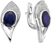 ������ ����� ������ E-1126-SA