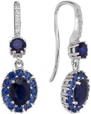 ������ ����� ������ E-1200-SA-NLB