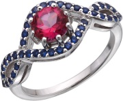 ������ ����� ������ R-1213-PT-NLB