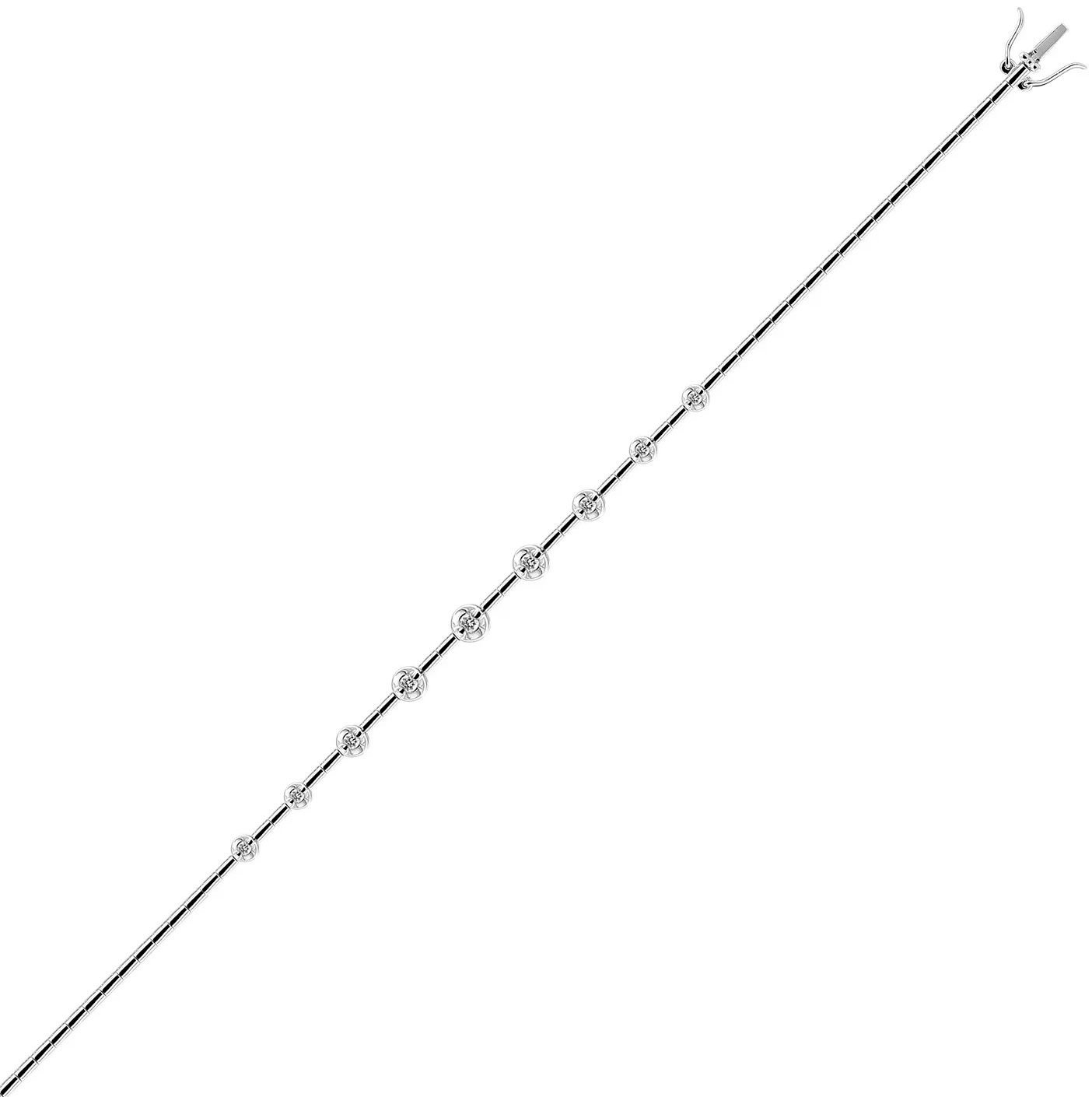 ������� ������� MIUZ Diamonds B01-34960 c �����������