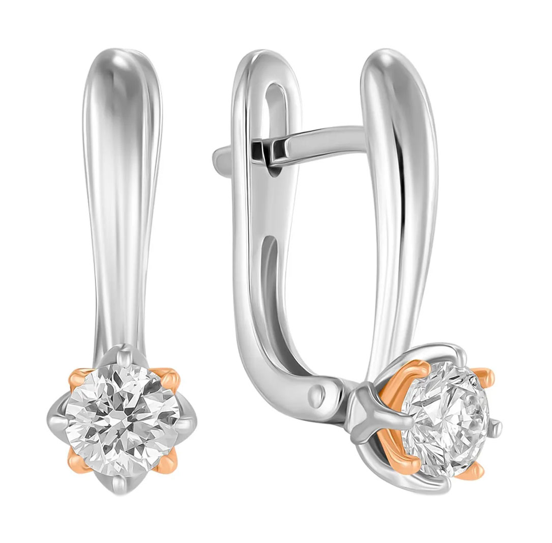 ������� ������ MIUZ Diamonds E01-SOL87-040-G2 � ������������