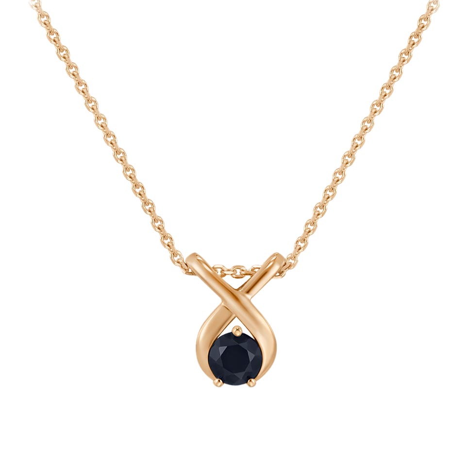 ������� ����� � ��������� ����� N01-C-L-35568-B-r � ������ ��������