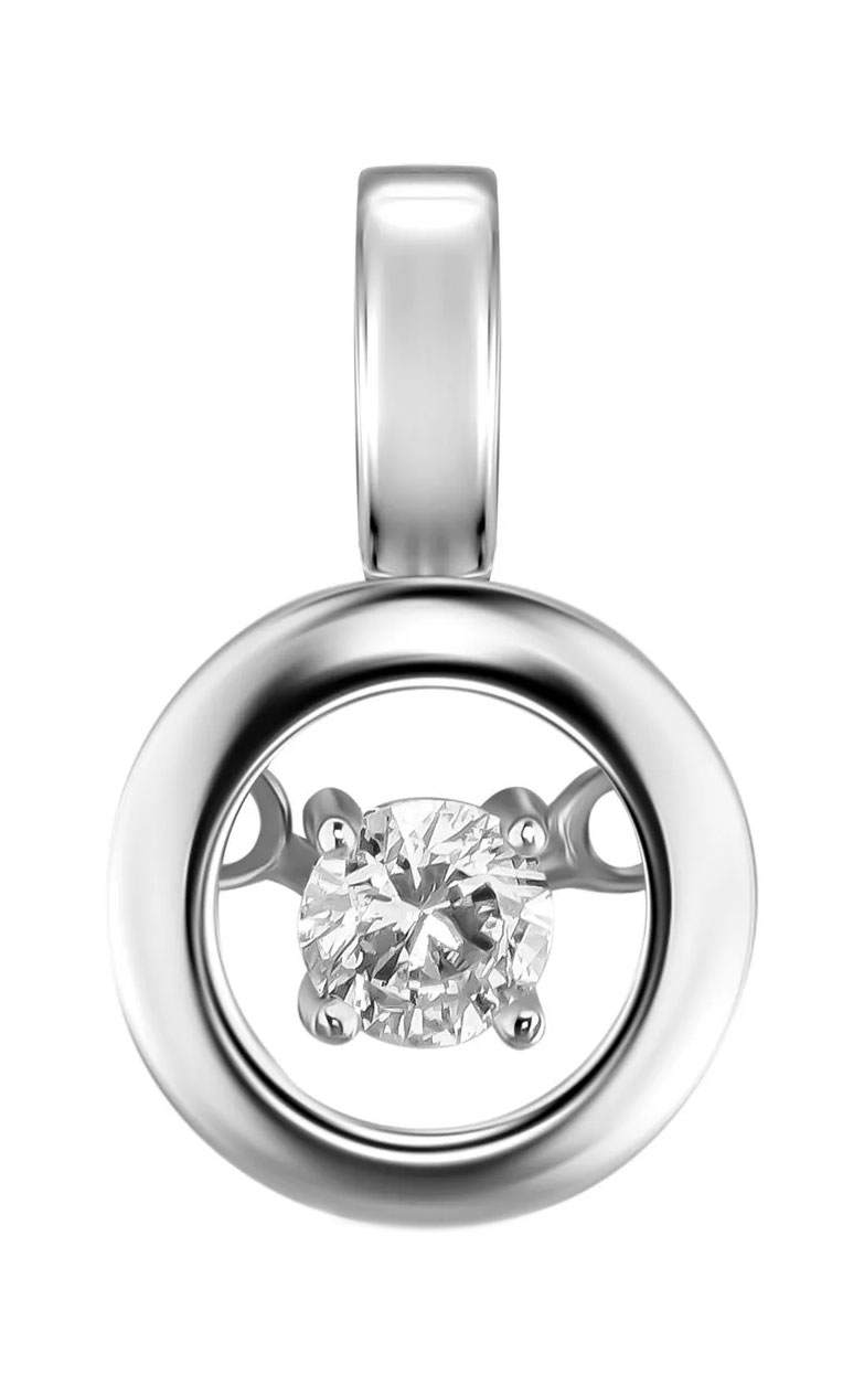     MIUZ Diamonds P01-33644-W  '''' 