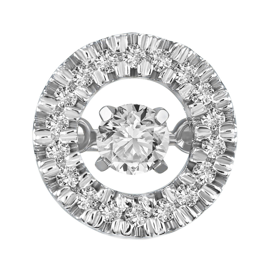     MIUZ Diamonds P01-33645  '''' 