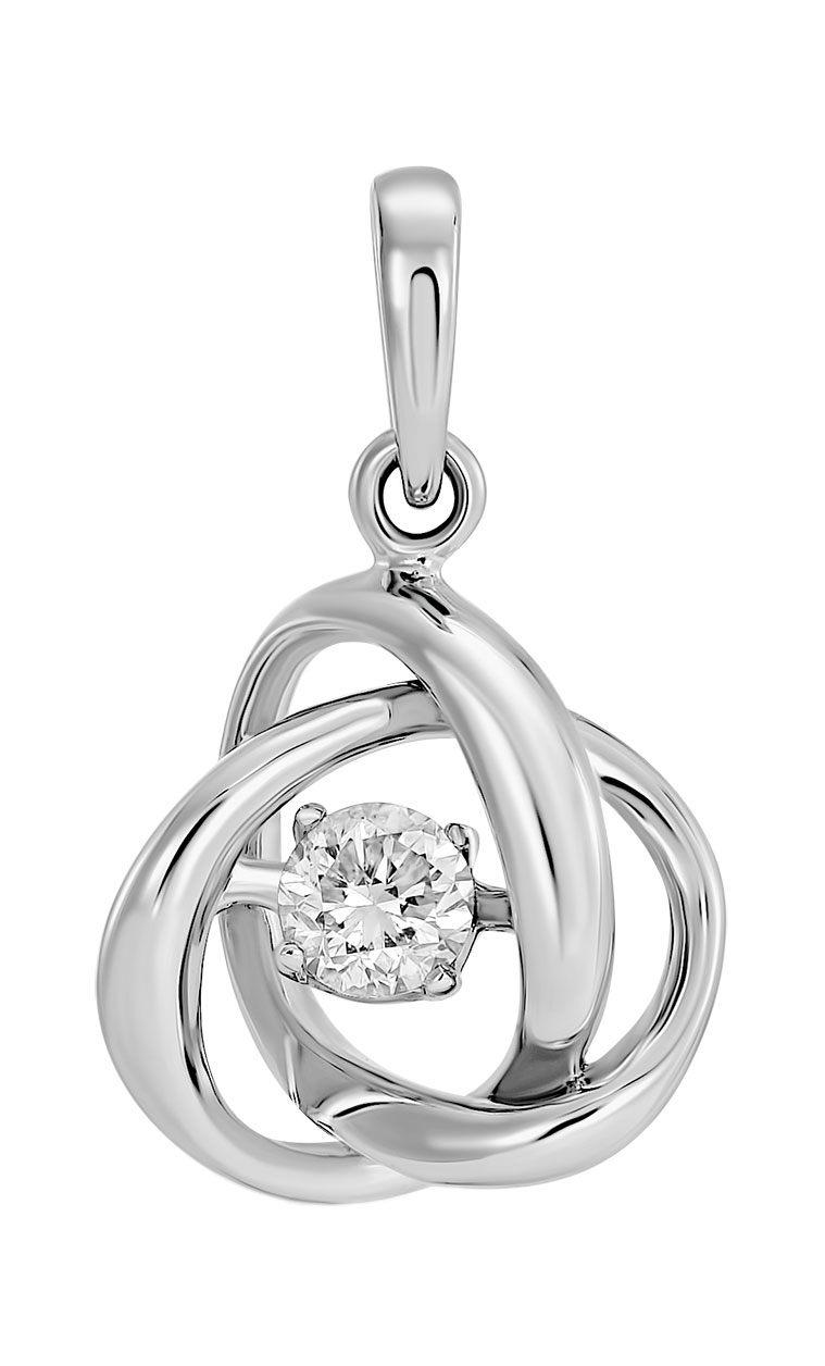 �������� �� ������ ������ MIUZ Diamonds P01-34267-W � ''���������'' �����������