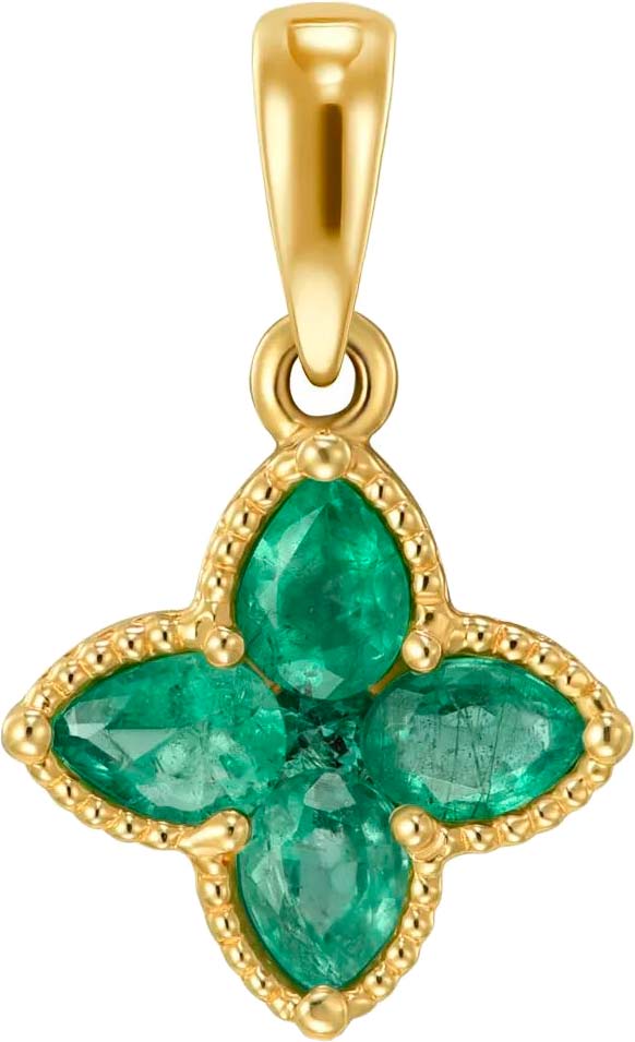 ������� �������� MIUZ Diamonds P01-C-EST-0246EM-g � ����������