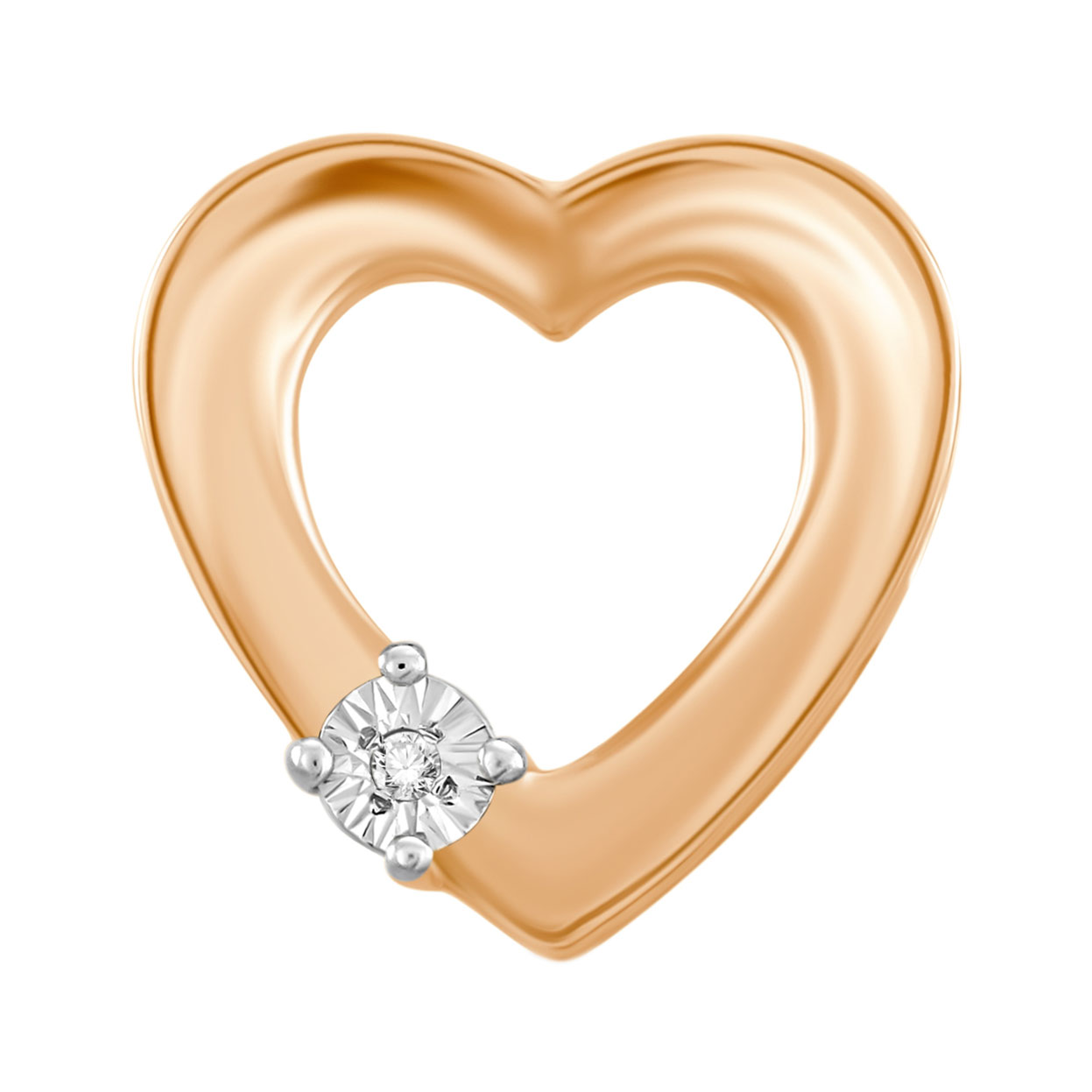 ������� �������� MIUZ Diamonds P01-PL-33657 � �����������