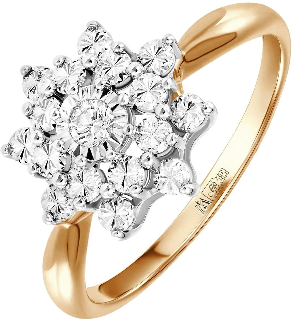 ������� ������ ����� R01-D-PL-33739-r � ������������