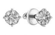 Серьги MIUZ Diamonds E01-D-1851352BD-w