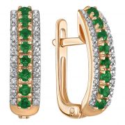  MIUZ Diamonds E01-D-33607-EM-r