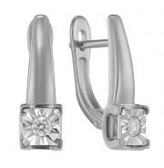 ������ MIUZ Diamonds E01-PL-35153-W