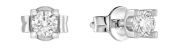 Серьги MIUZ Diamonds E01-SP77-030-W