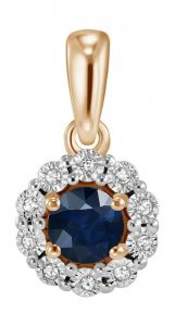  MIUZ Diamonds P01-D-34757-SA-r