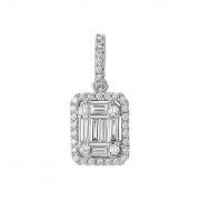  MIUZ Diamonds P01-D-ICE-35810-w