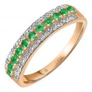  MIUZ Diamonds R01-D-33607-EM-r