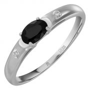 ������ MIUZ Diamonds R01-D-L-35093-SC-w