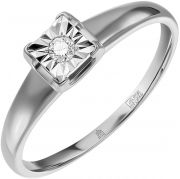 ������ MIUZ Diamonds R01-PL-35153-W