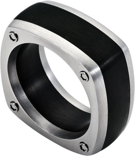 ������� �������� ������ Montblanc MB102993