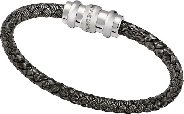     Montblanc MB103414