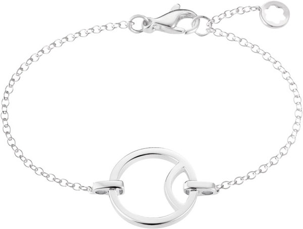    Montblanc MB11149815