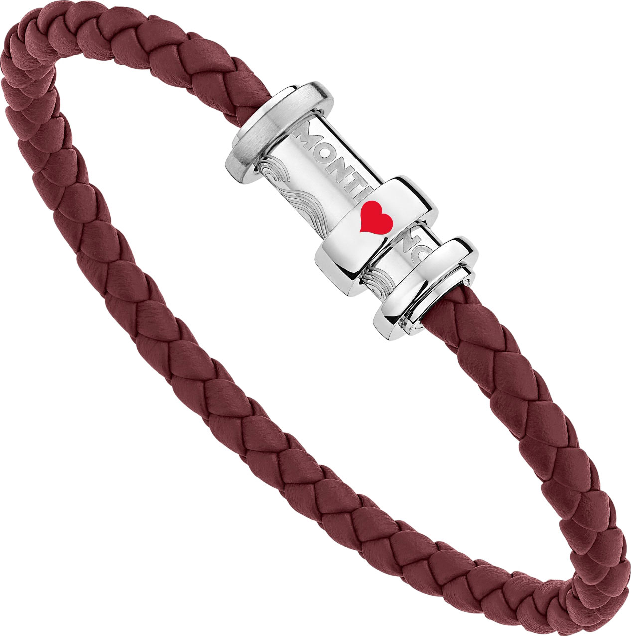 ������� ������� �������� ������� Montblanc MB12834660