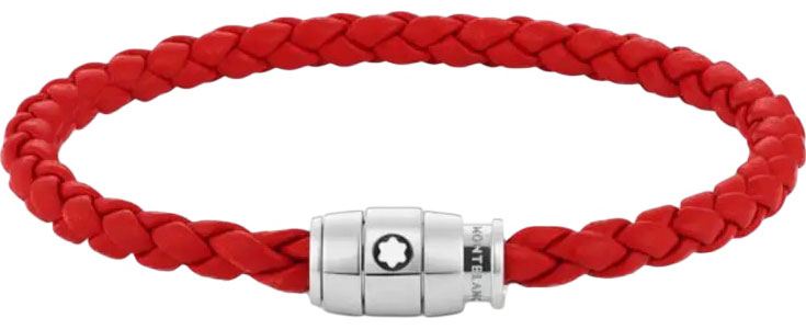 ������� ������� �������� ������� Montblanc MB130902