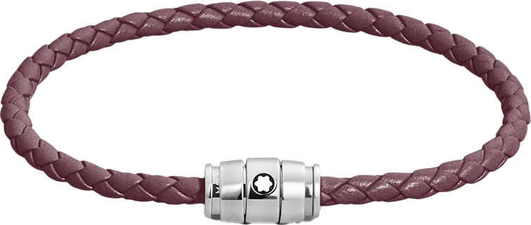 ������� ������� �������� ������� Montblanc MB13431363