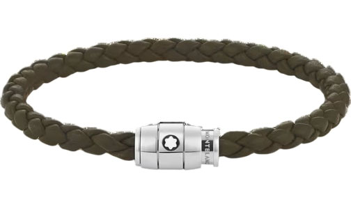 ������� ������� �������� ������� Montblanc MB136004