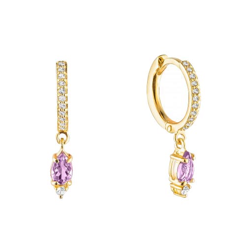 ���������� ������ ������ � ���������� Moonka ec-erp-amt � ����������, ������ ��������