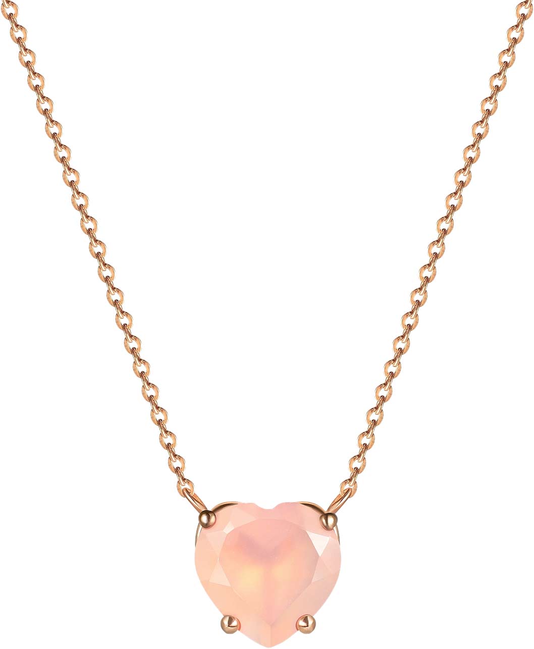     Moonka hrt-925rg-nk-agt-pk  