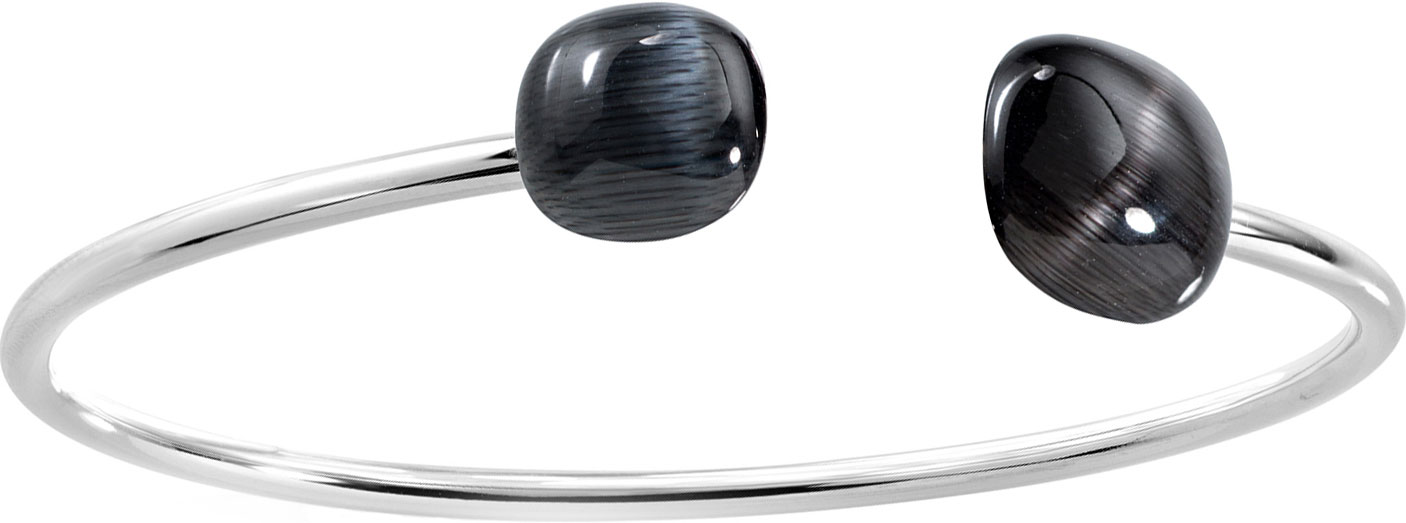 ���������� ������� ������� Morellato SAKK14 � �������� ������