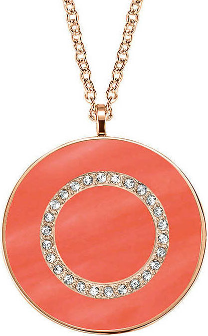 ���������� ����� Morellato SALX10 � ��������, ���������� ���������