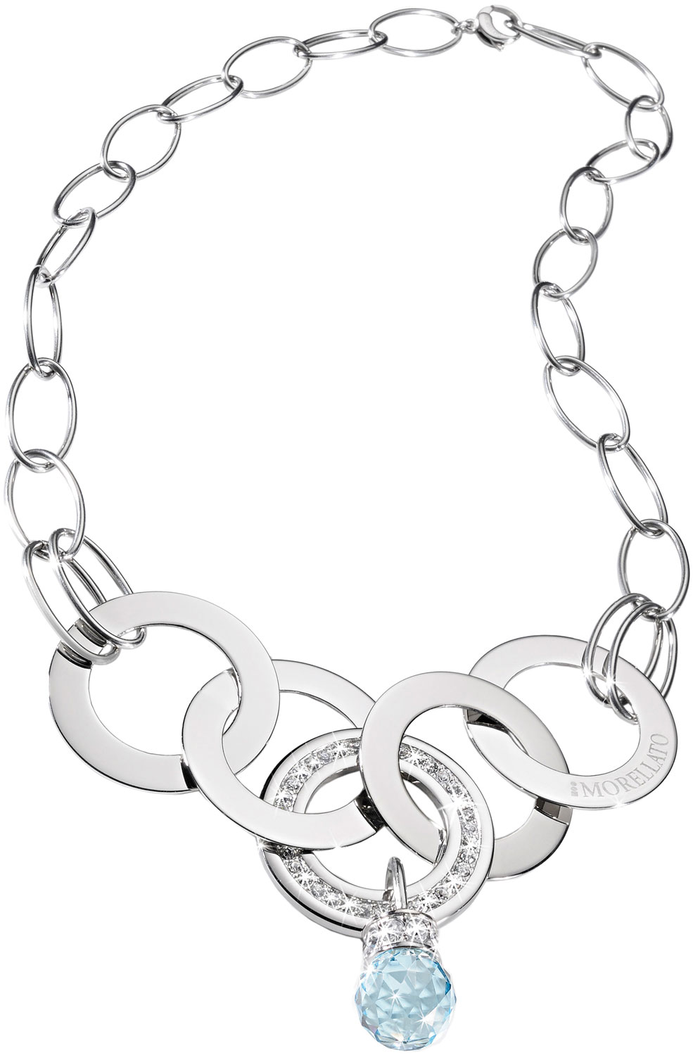 �������� ����� Morellato SRR10 � �������, �����������