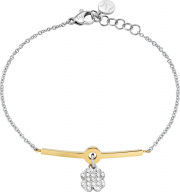 Браслет Morellato SAGG04