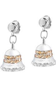 Серьги Morellato STI15