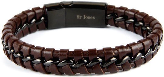    Mr.Jones LB-15030