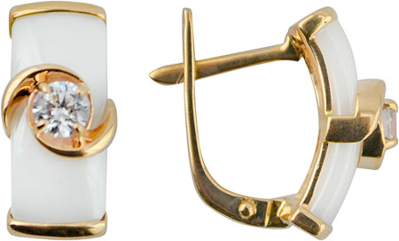 ������ �� �������� ������������ ��������� 3200651-nd � ����������� Swarovski