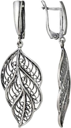 ���������� ������� ������ ������������ ��������� 3302413-nd