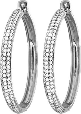 ���������� ������ ������ ����� ������������ ��������� 42439A-nd � ���������