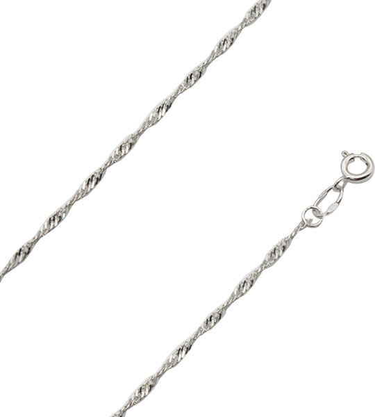 ���������� ������� �� ��� ������������ ��������� 50R09_005035-nd � ��������� ��������