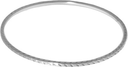       65-1594-0080-nd