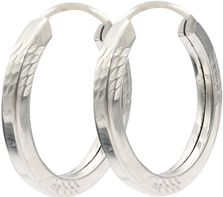 ���������� ������ ������ ����� ������������ ��������� 6713-nd