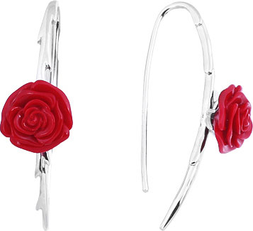 ���������� ������ ������������ ��������� ME12800A-nd