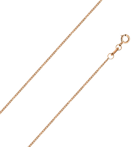 Цепочка Национальное Достояние NC12-023-0-20_55