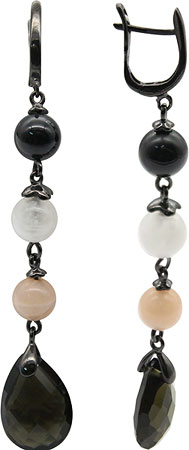 ���������� ������� ������ ������������ ��������� SE1382-nd � ��������, ���������, ������ �������